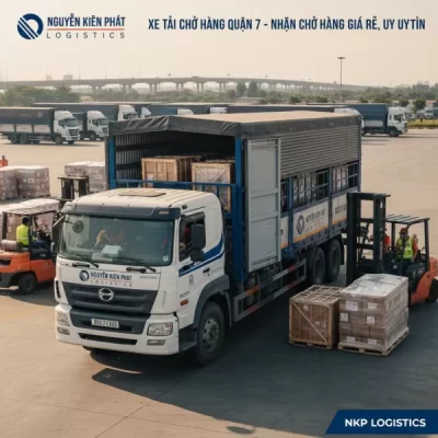 Dựa trên tiêu đề, đây là 5 từ khóa ảnh độc đáo, tập trung vào việc gợi tả hình ảnh cụ thể và mang tính thuyết phục: