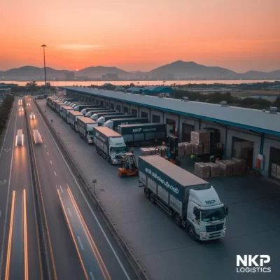 Dựa trên tiêu đề của bạn, đây là 5 từ khóa ảnh độc đáo, gợi tả và chuyên nghiệp: