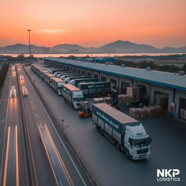 Dựa trên tiêu đề của bạn, đây là 5 từ khóa ảnh độc đáo, gợi tả và chuyên nghiệp: