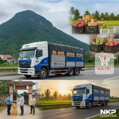 Dựa trên tiêu đề 'Xe Tải Chở Hàng Tây Ninh – Nhận Hàng Tận Nơi, Giao Nhanh Giá Tốt', đây là 5 từ khóa ảnh độc đáo: