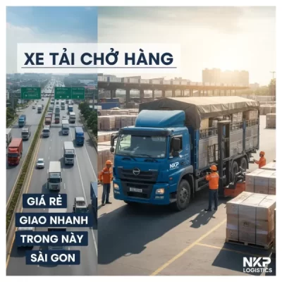 Dưới đây là 5 từ khóa ảnh độc đáo dựa trên tiêu đề của bạn: