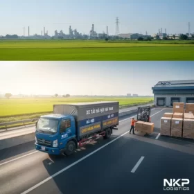 Dựa trên tiêu đề 'Xe Tải Hà Nội Hà Nam | Chở Hàng Nhanh, Giá Tốt', dưới đây là 5 từ khóa ảnh độc đáo, gợi tả và mang tính hành động: