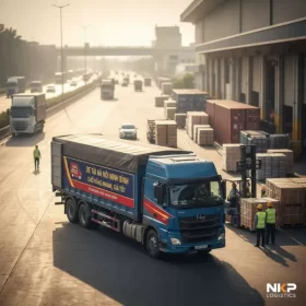 Dựa trên tiêu đề 'Xe Tải Hà Nội Ninh Bình | Chở Hàng Nhanh, Giá Tốt', dưới đây là 5 từ khóa ảnh độc đáo: