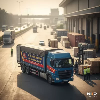 Dựa trên tiêu đề 'Xe Tải Hà Nội Ninh Bình | Chở Hàng Nhanh, Giá Tốt', dưới đây là 5 từ khóa ảnh độc đáo: