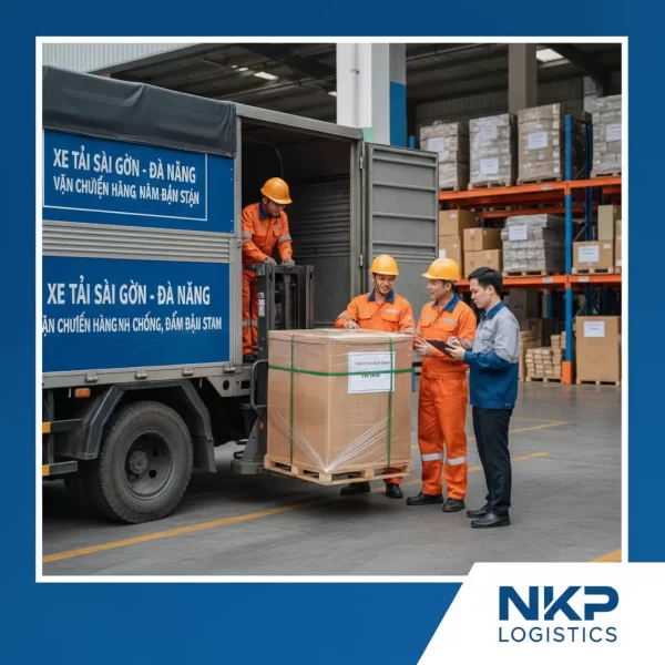 Xe Tải Sài Gòn Đà Nẵng | Vận Chuyển Hàng Nhanh Chóng, Đảm Bảo An Toàn Xe Tải Sài Gòn Đà Nẵng | Vận Chuyển Hàng Nhanh Chóng, Đảm Bảo An Toàn