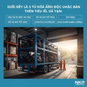 Dưới đây là 5 từ khóa ảnh độc đáo dựa trên tiêu đề của bạn: