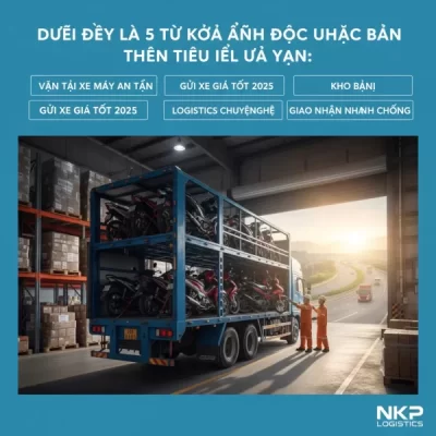 Dưới đây là 5 từ khóa ảnh độc đáo dựa trên tiêu đề của bạn: