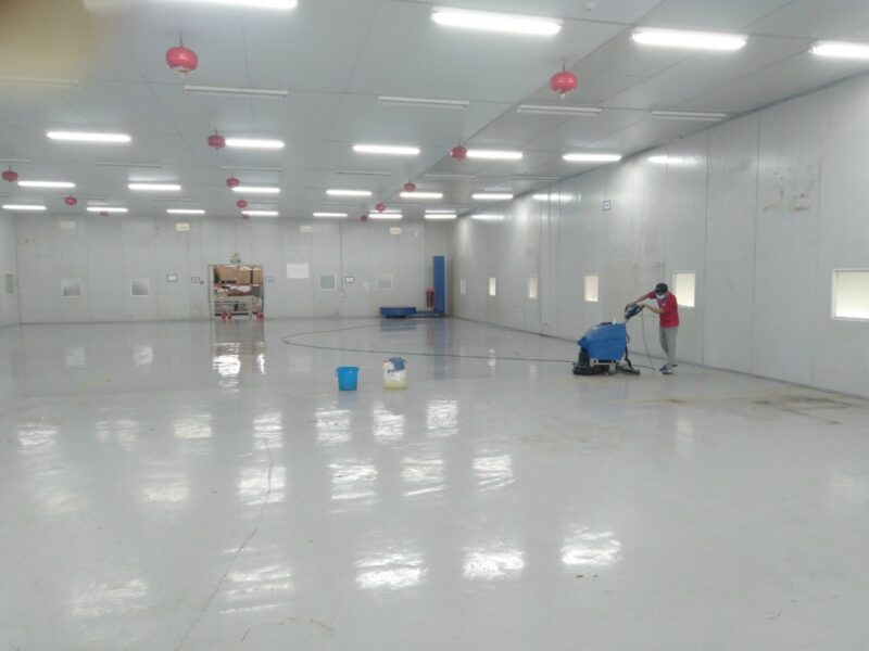 Vệ Sinh Công Nghiệp Đồng Nai ✅ Uy tín, Nhanh chóng, Giá tốt 2025 Vệ Sinh Công Nghiệp Đồng Nai ✅ Uy tín, Nhanh chóng, Giá tốt 2025