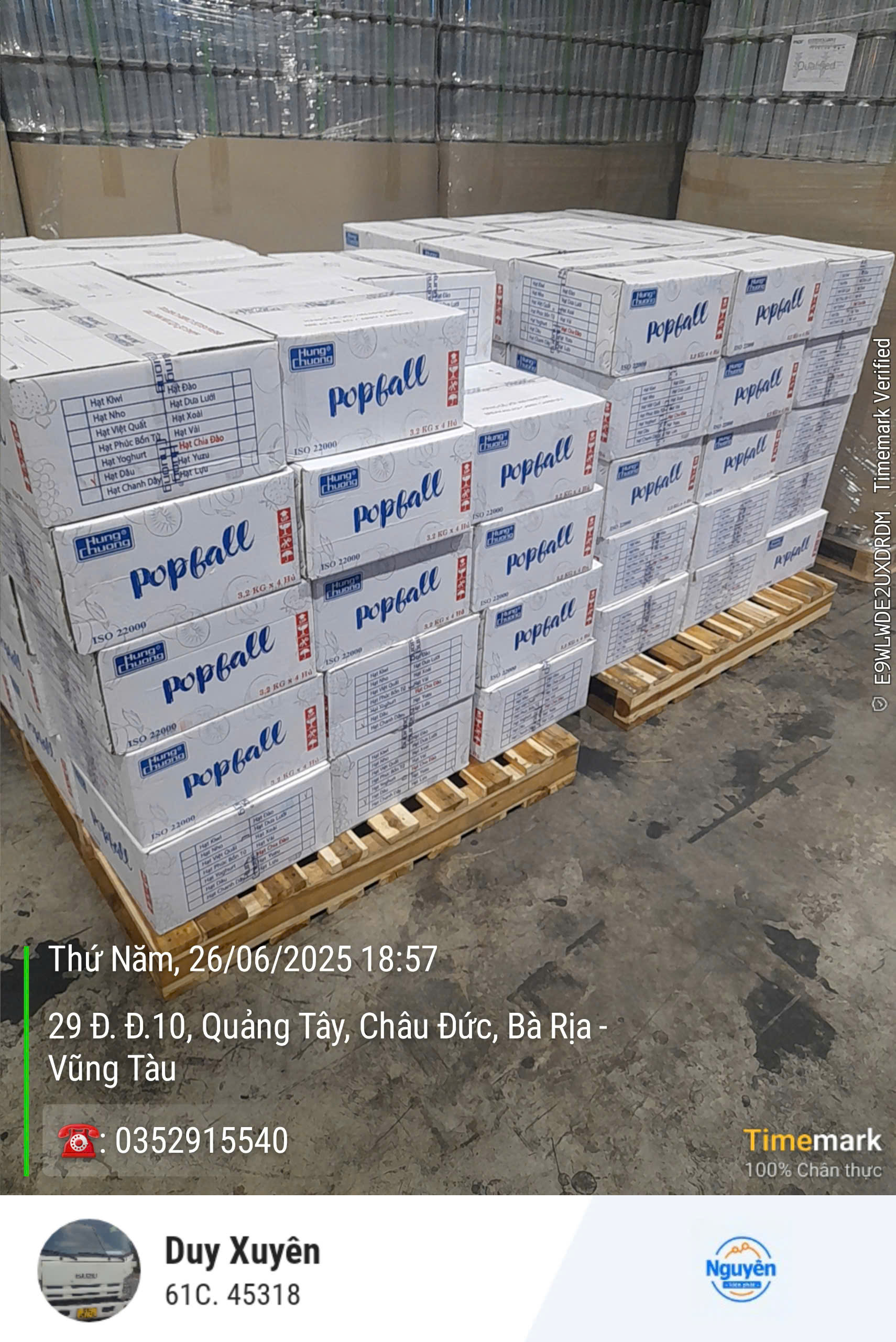 Đặc điểm dịch vụ vận chuyển hàng lẻ/ghép Bắc – Nam Đặc điểm dịch vụ vận chuyển hàng lẻ/ghép Bắc – Nam