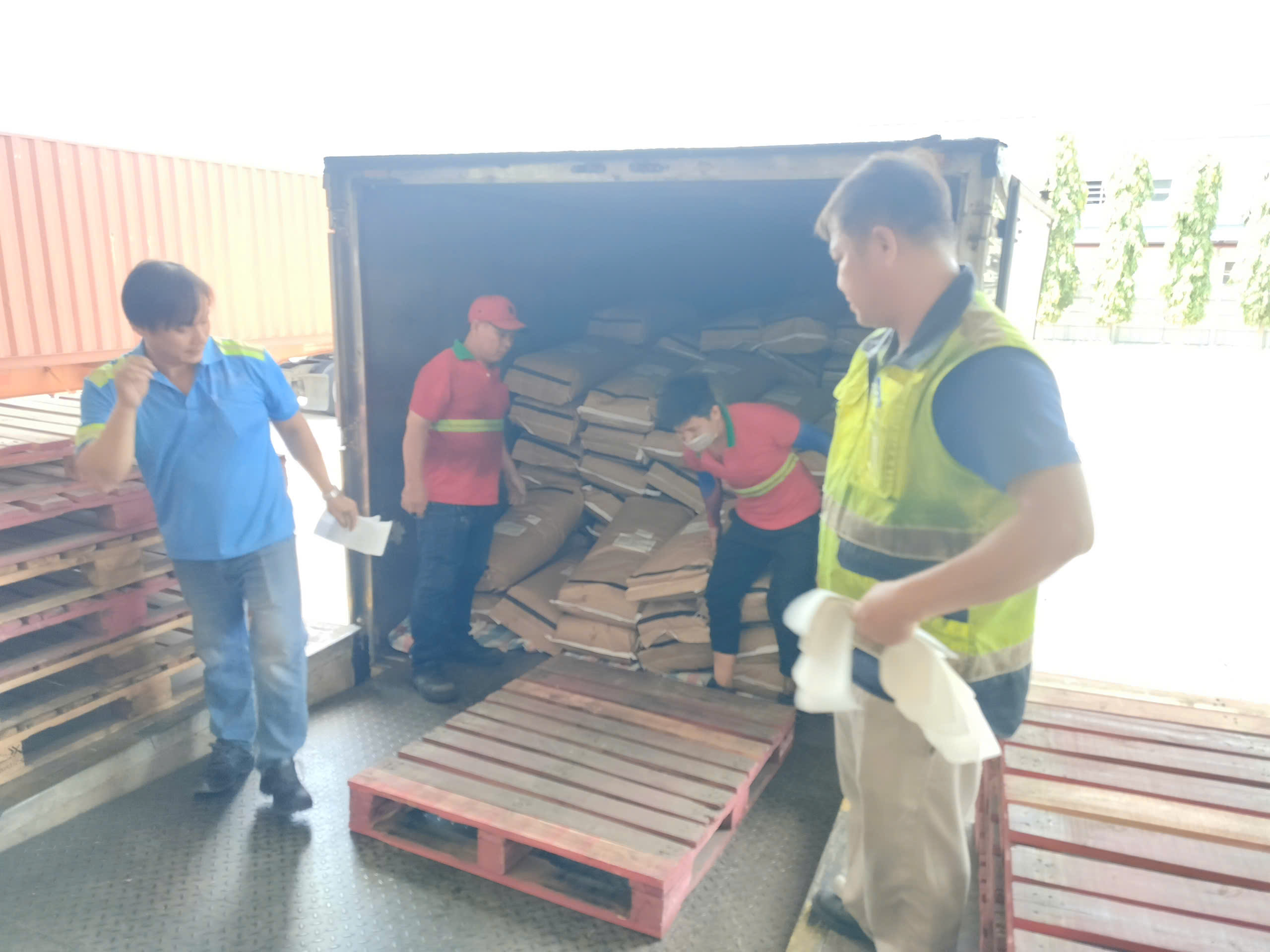 Các Mặt Hàng Nhận Vận Chuyển Đồng Nai Bình Định Các Mặt Hàng Nhận Vận Chuyển Đồng Nai Bình Định