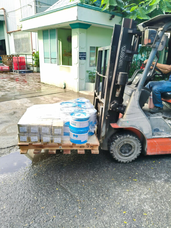 chành xe bình dương đi huế